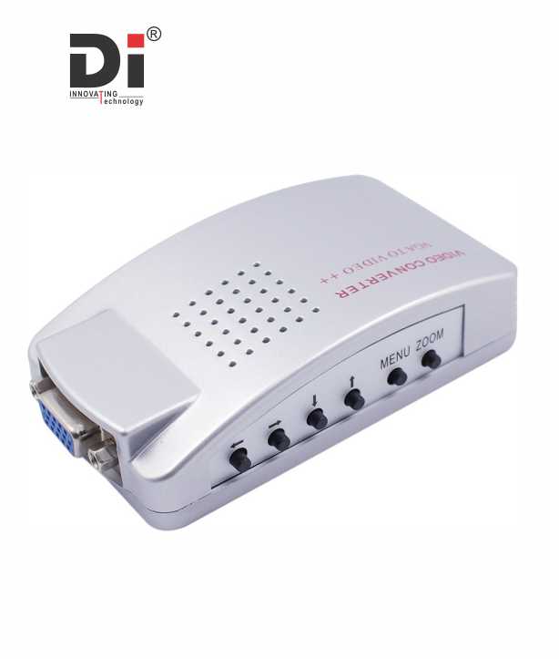 /storage/photos/CONVERTORS/VGA TO PAL (VGA TO PAL CONVETER WITH ADAPTER)/1.jpg